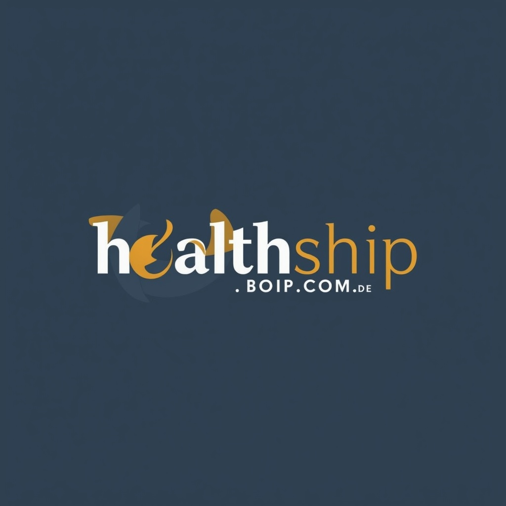 Healthship